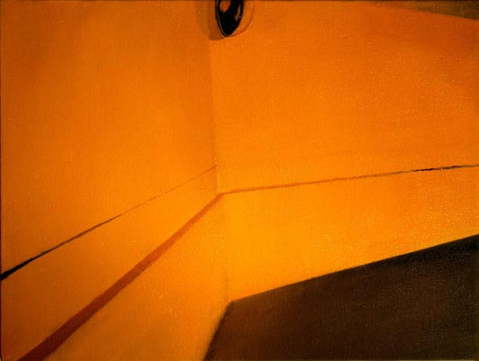 Parking Garage