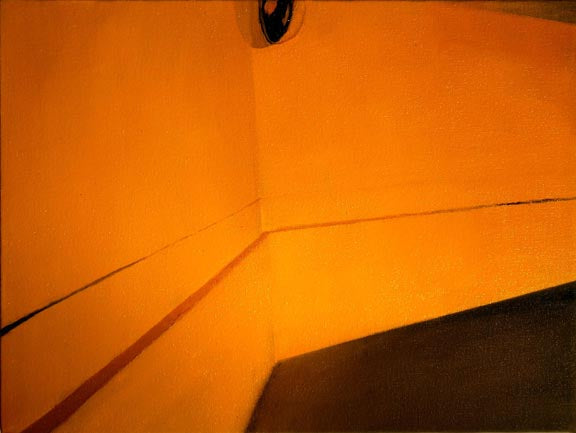 Parking Garage