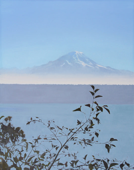 Maury Island