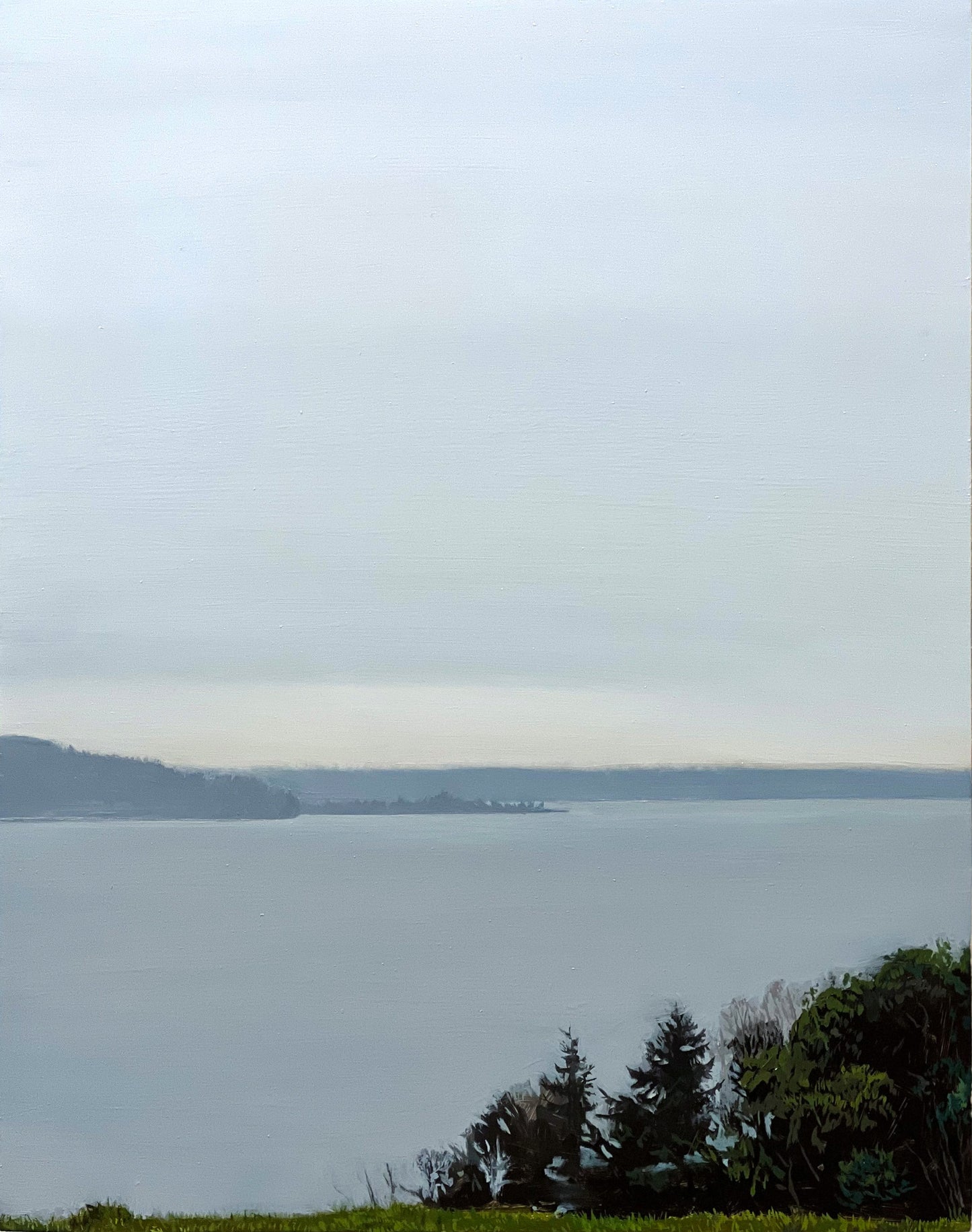 Horizon